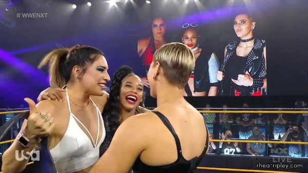 WWE_NXT_-_April_13th_2021_711.jpg