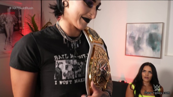 WWE_NXT_06_27_23_Jacy_Lyra_Backstage_Segment_Lyra_Attacks_Jacy_210.jpg