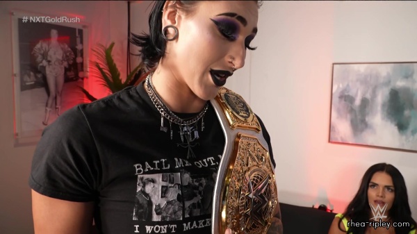 WWE_NXT_06_27_23_Jacy_Lyra_Backstage_Segment_Lyra_Attacks_Jacy_212.jpg