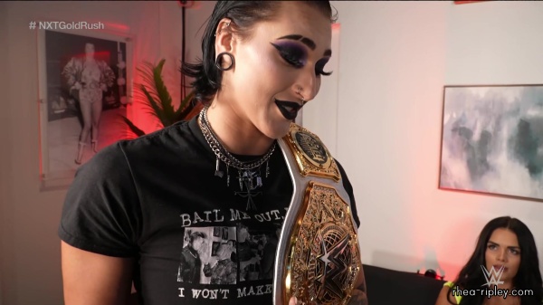 WWE_NXT_06_27_23_Jacy_Lyra_Backstage_Segment_Lyra_Attacks_Jacy_213.jpg