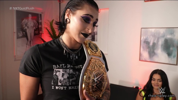 WWE_NXT_06_27_23_Jacy_Lyra_Backstage_Segment_Lyra_Attacks_Jacy_217.jpg