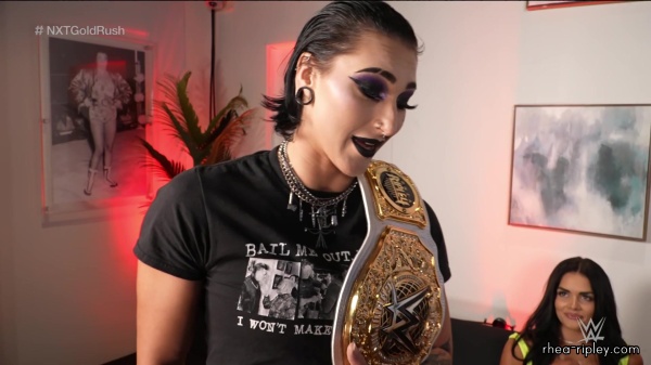 WWE_NXT_06_27_23_Jacy_Lyra_Backstage_Segment_Lyra_Attacks_Jacy_220.jpg