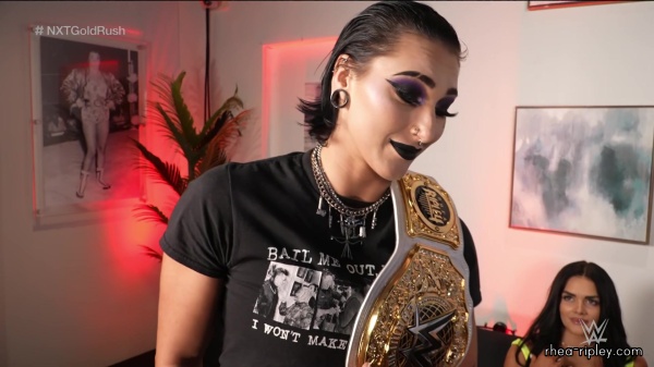 WWE_NXT_06_27_23_Jacy_Lyra_Backstage_Segment_Lyra_Attacks_Jacy_221.jpg