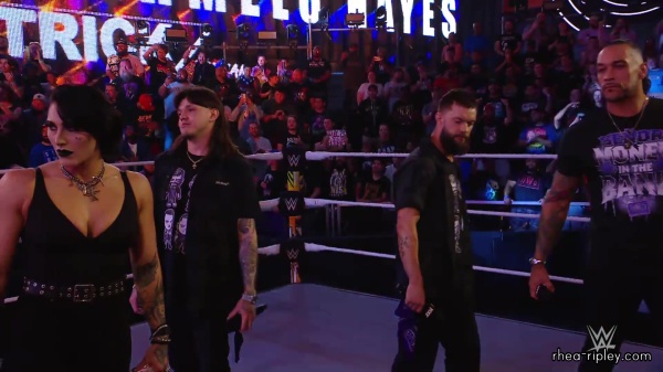 WWE_NXT_2023_07_11_WWEN_1080p_WEB_h264-HEEL_0857.jpg