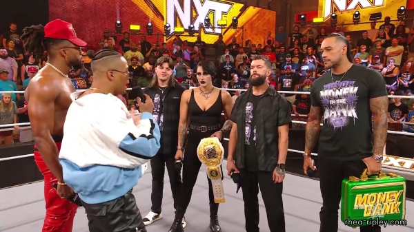 WWE_NXT_2023_07_11_WWEN_1080p_WEB_h264-HEEL_1031.jpg