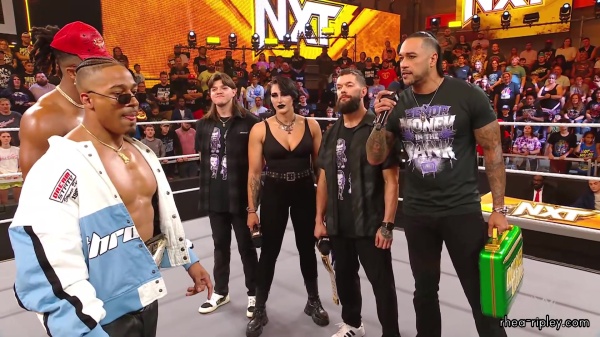 WWE_NXT_2023_07_11_WWEN_1080p_WEB_h264-HEEL_1222.jpg