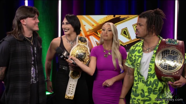 WWE_NXT_2023_07_11_WWEN_1080p_WEB_h264-HEEL_part_2_079.jpg