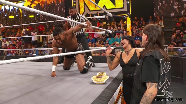 WWE_NXT_2023_07_11_WWEN_1080p_WEB_h264-HEEL_part_3_0349.jpg