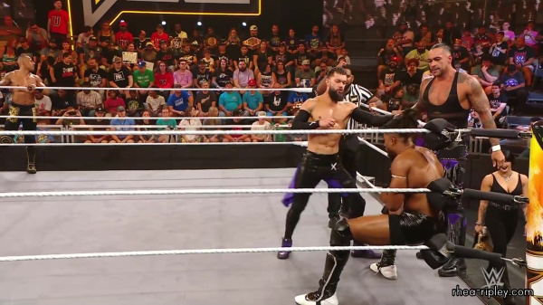 WWE_NXT_2023_07_11_WWEN_1080p_WEB_h264-HEEL_part_3_0452.jpg