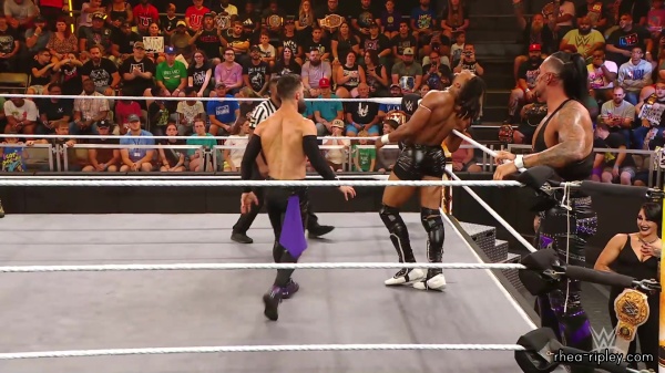 WWE_NXT_2023_07_11_WWEN_1080p_WEB_h264-HEEL_part_3_0631.jpg