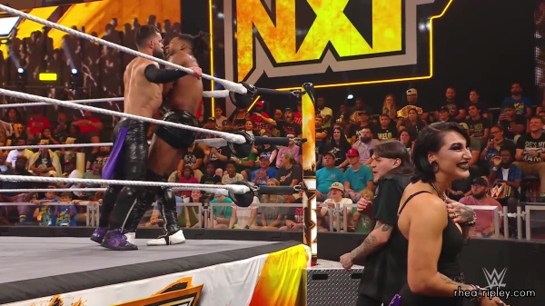 WWE_NXT_2023_07_11_WWEN_1080p_WEB_h264-HEEL_part_3_0650.jpg