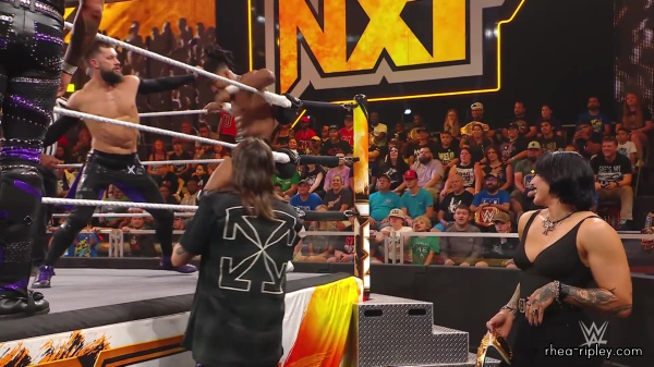 WWE_NXT_2023_07_11_WWEN_1080p_WEB_h264-HEEL_part_3_0657.jpg