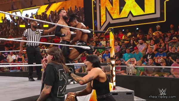 WWE_NXT_2023_07_11_WWEN_1080p_WEB_h264-HEEL_part_3_0698.jpg