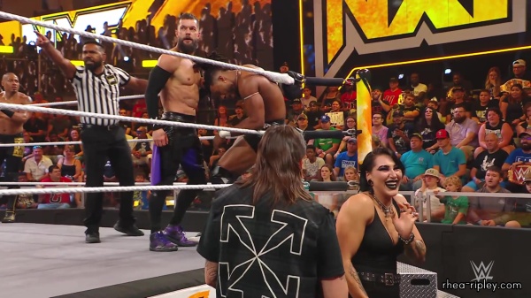 WWE_NXT_2023_07_11_WWEN_1080p_WEB_h264-HEEL_part_3_0705.jpg