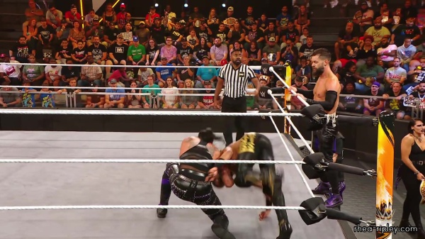 WWE_NXT_2023_07_11_WWEN_1080p_WEB_h264-HEEL_part_3_0897.jpg