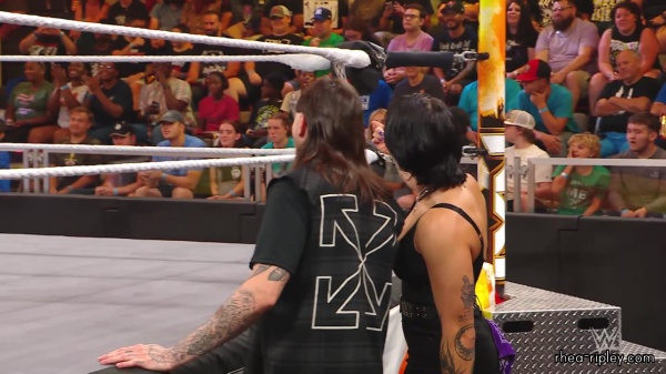 WWE_NXT_2023_07_11_WWEN_1080p_WEB_h264-HEEL_part_3_0996.jpg