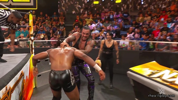 WWE_NXT_2023_07_11_WWEN_1080p_WEB_h264-HEEL_part_3_1647.jpg