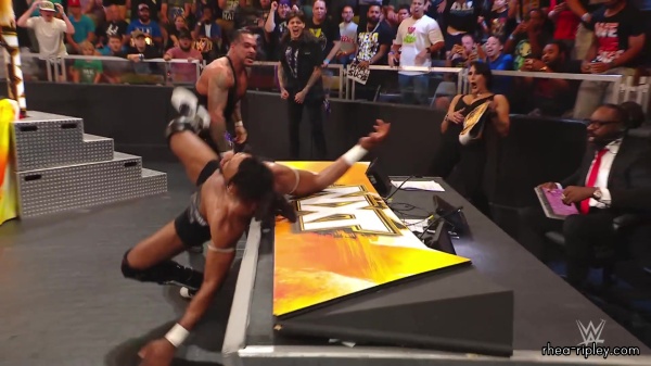 WWE_NXT_2023_07_11_WWEN_1080p_WEB_h264-HEEL_part_3_1667.jpg