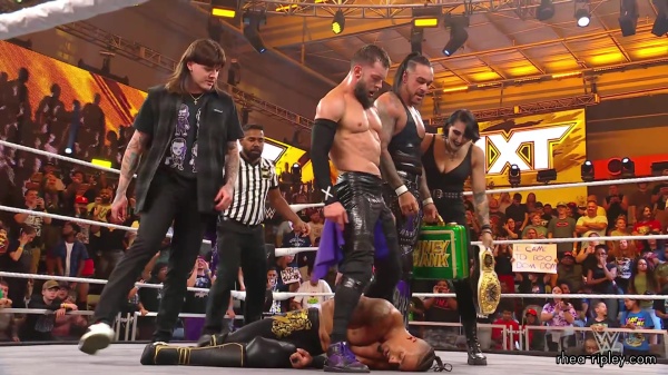 WWE_NXT_2023_07_11_WWEN_1080p_WEB_h264-HEEL_part_3_1924.jpg