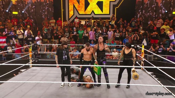 WWE_NXT_2023_07_11_WWEN_1080p_WEB_h264-HEEL_part_3_1958.jpg