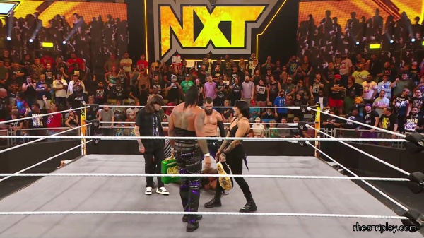 WWE_NXT_2023_07_11_WWEN_1080p_WEB_h264-HEEL_part_3_1976.jpg