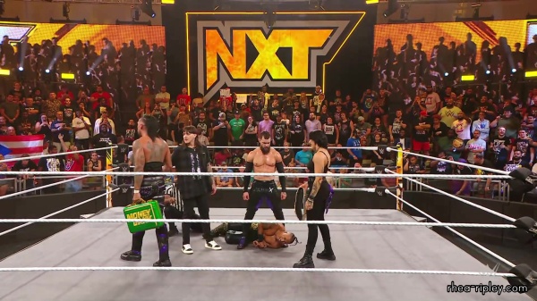 WWE_NXT_2023_07_11_WWEN_1080p_WEB_h264-HEEL_part_3_1983.jpg