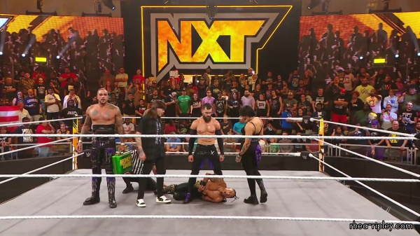 WWE_NXT_2023_07_11_WWEN_1080p_WEB_h264-HEEL_part_3_1988.jpg