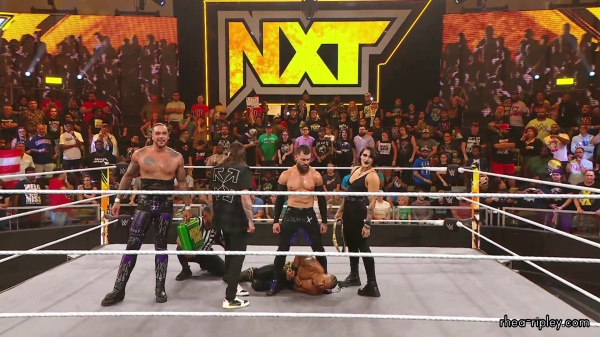 WWE_NXT_2023_07_11_WWEN_1080p_WEB_h264-HEEL_part_3_1990.jpg