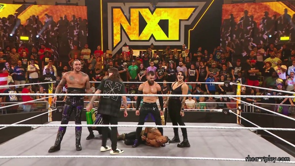WWE_NXT_2023_07_11_WWEN_1080p_WEB_h264-HEEL_part_3_1991.jpg