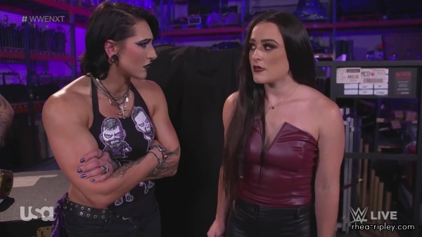 WWE_NXT_2023_07_18_1080p_HDTV_x264-NWCHD_162.jpg