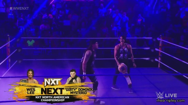 WWE_NXT_2023_07_18_1080p_HDTV_x264-NWCHD_part_2_0155.jpg