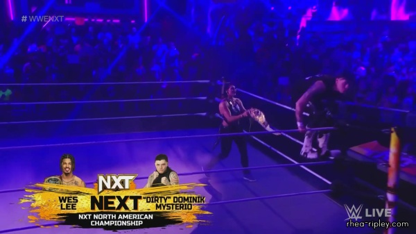 WWE_NXT_2023_07_18_1080p_HDTV_x264-NWCHD_part_2_0160.jpg