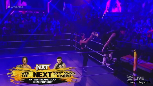 WWE_NXT_2023_07_18_1080p_HDTV_x264-NWCHD_part_2_0161.jpg