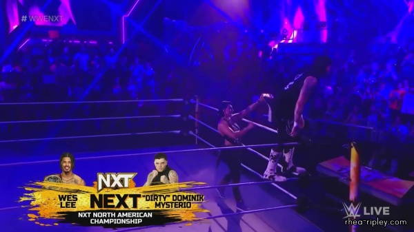 WWE_NXT_2023_07_18_1080p_HDTV_x264-NWCHD_part_2_0162.jpg