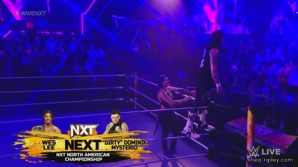 WWE_NXT_2023_07_18_1080p_HDTV_x264-NWCHD_part_2_0163.jpg