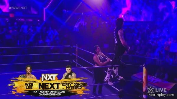 WWE_NXT_2023_07_18_1080p_HDTV_x264-NWCHD_part_2_0164.jpg