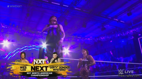 WWE_NXT_2023_07_18_1080p_HDTV_x264-NWCHD_part_2_0165.jpg