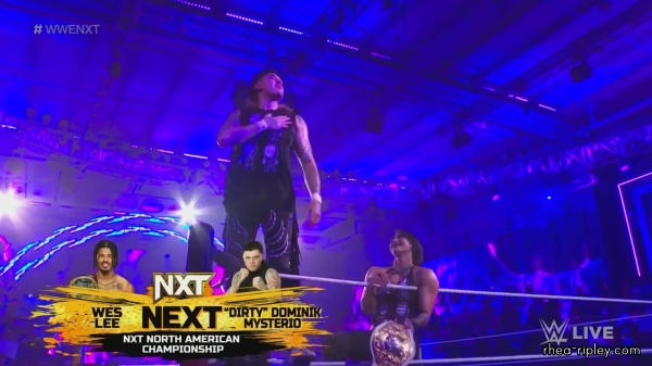 WWE_NXT_2023_07_18_1080p_HDTV_x264-NWCHD_part_2_0166.jpg