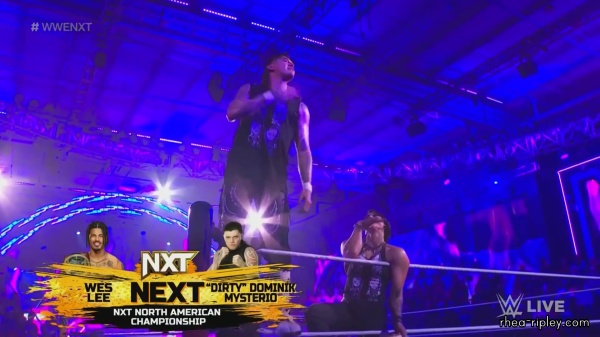 WWE_NXT_2023_07_18_1080p_HDTV_x264-NWCHD_part_2_0168.jpg