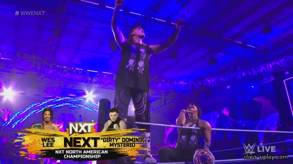 WWE_NXT_2023_07_18_1080p_HDTV_x264-NWCHD_part_2_0170.jpg