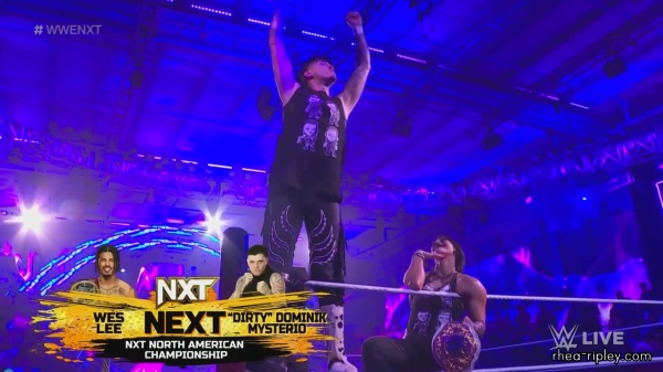 WWE_NXT_2023_07_18_1080p_HDTV_x264-NWCHD_part_2_0171.jpg