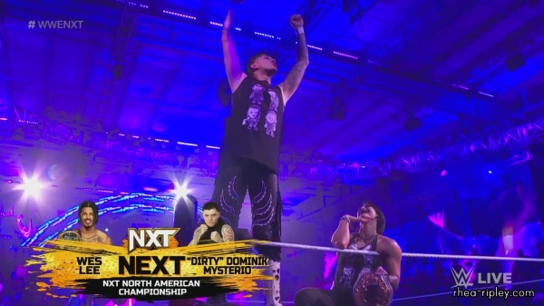 WWE_NXT_2023_07_18_1080p_HDTV_x264-NWCHD_part_2_0172.jpg