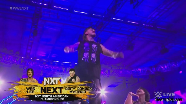 WWE_NXT_2023_07_18_1080p_HDTV_x264-NWCHD_part_2_0176.jpg