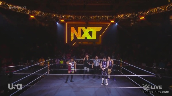 WWE_NXT_2023_07_18_1080p_HDTV_x264-NWCHD_part_2_0512.jpg