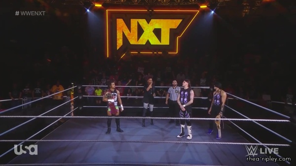 WWE_NXT_2023_07_18_1080p_HDTV_x264-NWCHD_part_2_0523.jpg