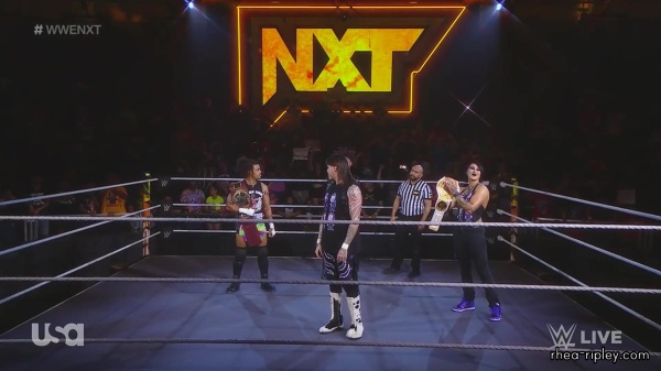 WWE_NXT_2023_07_18_1080p_HDTV_x264-NWCHD_part_2_0590.jpg