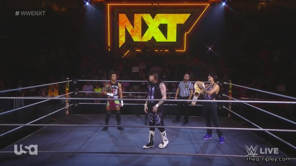 WWE_NXT_2023_07_18_1080p_HDTV_x264-NWCHD_part_2_0593.jpg
