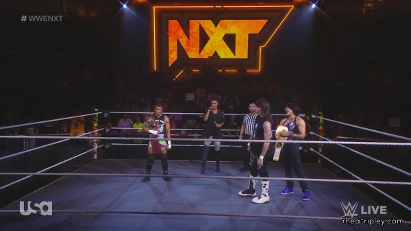 WWE_NXT_2023_07_18_1080p_HDTV_x264-NWCHD_part_2_0601.jpg