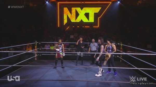 WWE_NXT_2023_07_18_1080p_HDTV_x264-NWCHD_part_2_0603.jpg