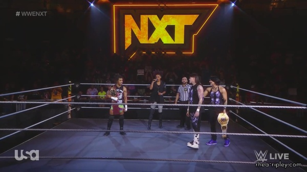 WWE_NXT_2023_07_18_1080p_HDTV_x264-NWCHD_part_2_0605.jpg